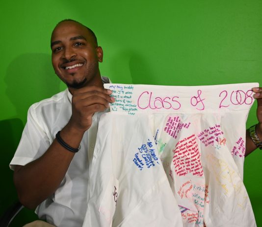 Education and opportunity in Cayman: 10 things we have learned