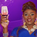Dinner, Drinks and Drag – oh my!