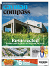 Cayman Compass 2020 November 27