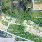 CPA denies application for new ACE store in Newlands