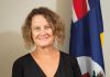 Christine Rowlands: A career in diplomacy