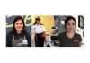On the frontline: Everyday Heroes
