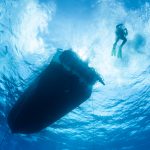 Cayman’s dive industry fights to stay afloat