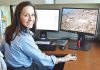 On the frontline: Director of Hazard Management Cayman Islands faces stormy year