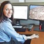 On the frontline: Director of Hazard Management Cayman Islands faces stormy year