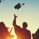 In Profile: The Class of 2008