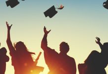 In Profile: The Class of 2008