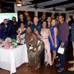 Education and opportunity through the eyes of one high-school class