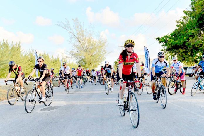 pete-ribbins-ride-5641-DB-Read-Only