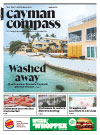 Cayman Compass 2020 November 20