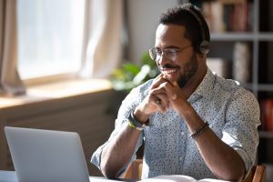Job listings in the Cayman Islands