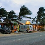 Business in the eastern districts – ‘We’re dying out here’