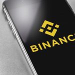 Binance CEO says ‘compliance is a journey’