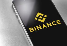 Binance CEO says ‘compliance is a journey’