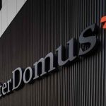Alter Domus establishes Cayman Islands office