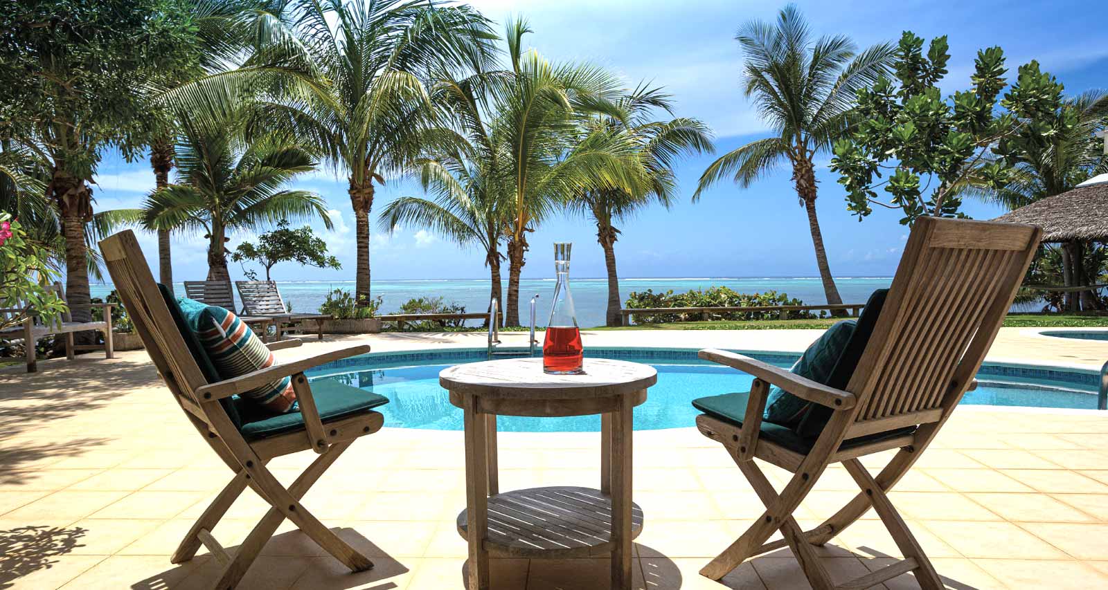 Cayman Real Estate Cayman Compass