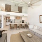 Contemporary Upgrade