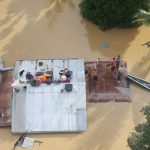 Filipino community calls for help to aid Typhoon Vamco survivors