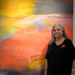 Philanthropist enables National Gallery to acquire Bendel Hydes artworks
