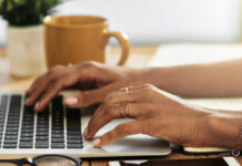 Flexible work options a sticking point between employers and staff