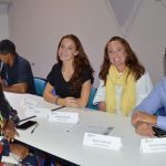 Chamber of Commerce launches Mentoring Cayman 2021