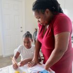 The great divide: Fighting education inequality in Cayman