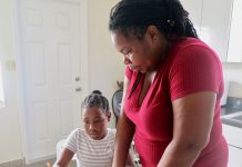 The great divide: Fighting education inequality in Cayman