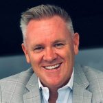Aon’s Lynch to join Artex