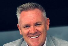 Aon’s Lynch to join Artex