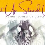 Crisis Centre hosts ‘Get Up Stand Up’ gala
