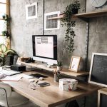 Home Office Essentials