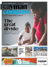 Cayman Compass 2020 November 13