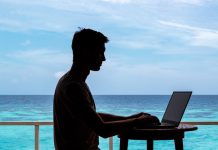 COVID’s remote work trend could see Cayman jobs go overseas