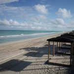 Cuba reopens Havana airport ahead of tourism high season