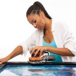 Designs celebrate Cayman’s heritage
