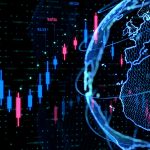 Narrow gains as hedge funds outperform equities in October