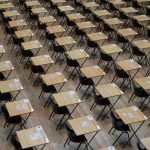 69 Cayman CXC exam results under review