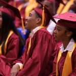 Class of COVID-19: Pandemic is shaping future of Cayman’s graduates