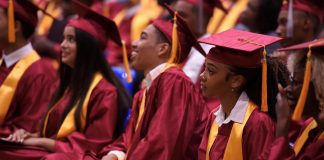 Class of COVID-19: Pandemic is shaping future of Cayman’s graduates
