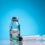 Premier: Reopening plans hinge on COVID vaccine programme