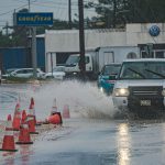 Shelters on standby as Cayman braces for storm Eta