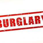 Sound equipment stolen from Bodden Town church