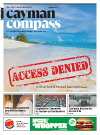Cayman Compass 2020 November 6
