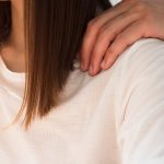 Sexual harassment law still in limbo