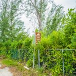 How accessible are beach accesses?