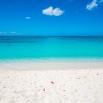 Cayman named top beach destination for digital nomads
