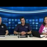 The Resh Hour focusses on business and economy
