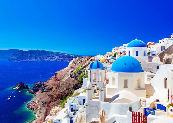 greece-1200x853