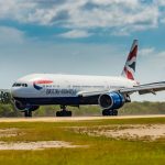UK lockdown: BA’s Cayman flights to continue as planned