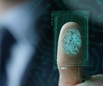 Governor’s Office offers biometric services for UK travel